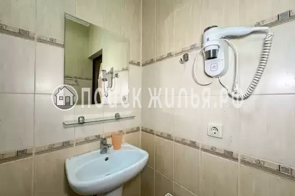 Гостевой дом «Бон ВОЯЖ» Гостевой дом «Бон ВОЯЖ»