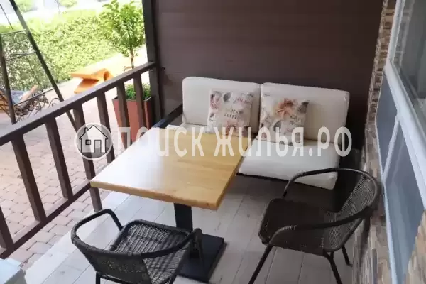 Гостевой дом «Велес Инн»