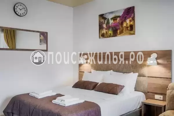 Гостевой дом «Велес Инн»