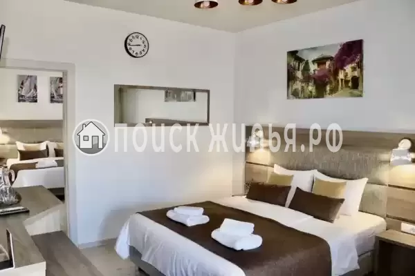 Гостевой дом «Велес Инн»