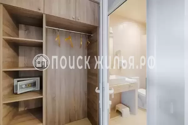 Гостевой дом «Велес Инн»