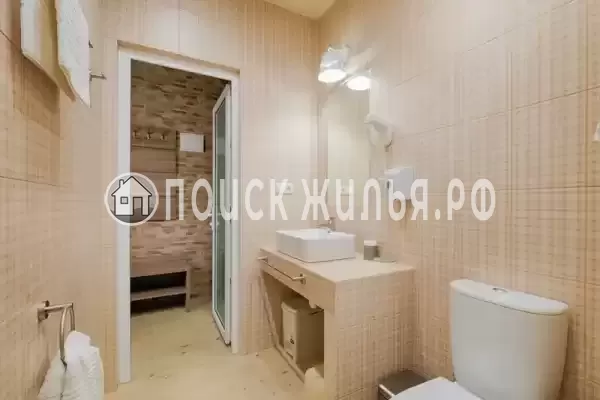 Гостевой дом «Велес Инн»