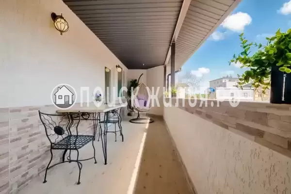 Гостевой дом «Велес Инн»