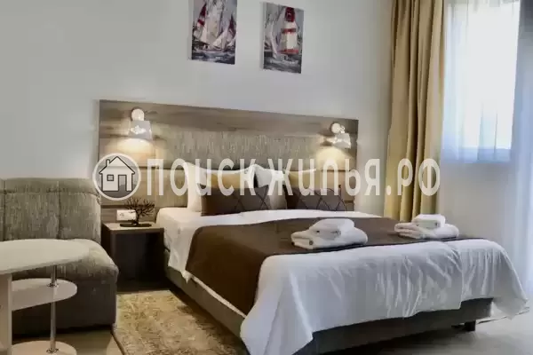 Гостевой дом «Велес Инн»