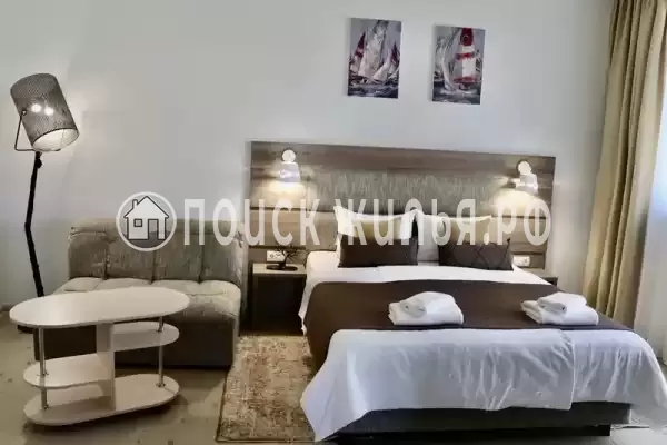 Гостевой дом «Велес Инн»