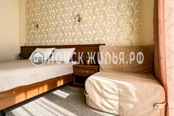 Гостевой дом «Бон ВОЯЖ» Гостевой дом «Бон ВОЯЖ»