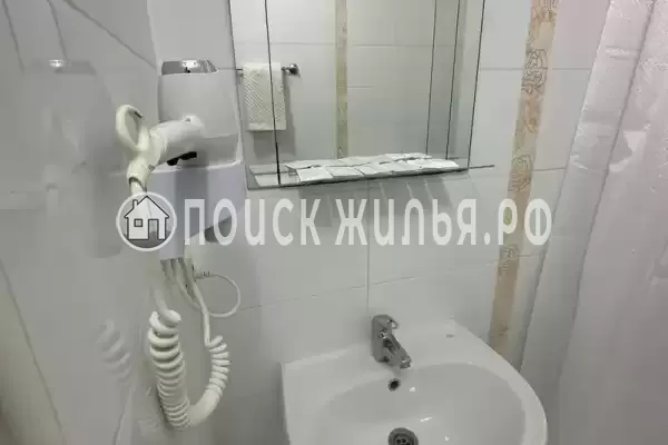 Частный сектор «Пансионат Vityazevo Family»