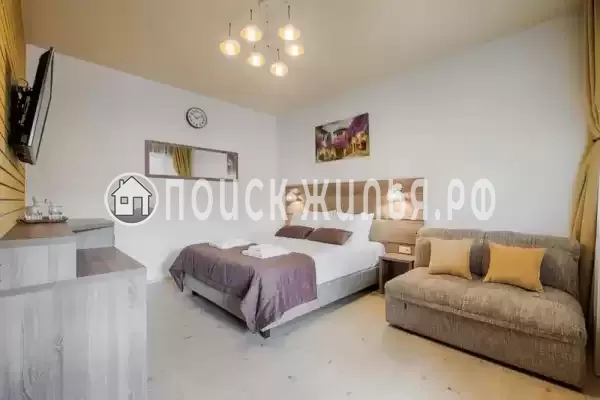 Гостевой дом «Велес Инн»