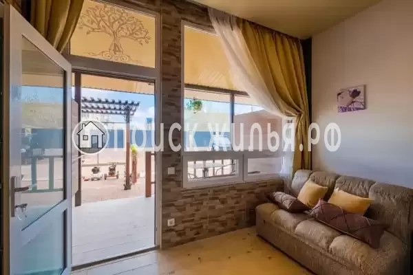 Гостевой дом «Велес Инн»