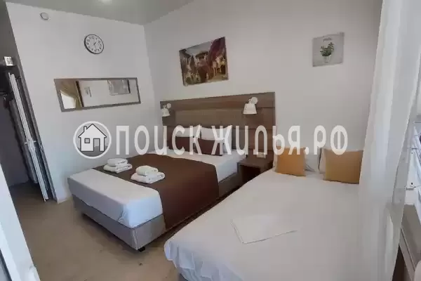 Гостевой дом «Велес Инн»