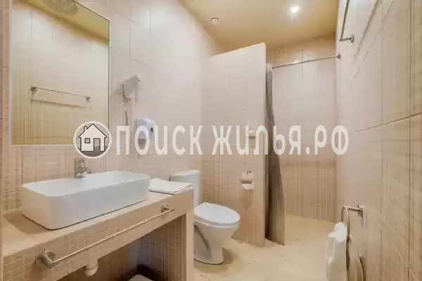 Гостевой дом «Велес Инн»