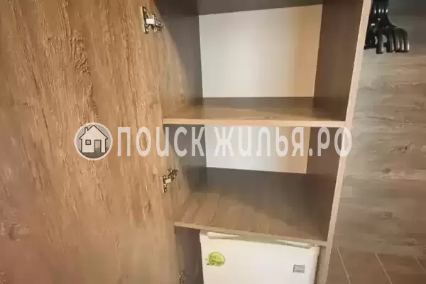 Частный сектор «Пансионат Vityazevo Family»