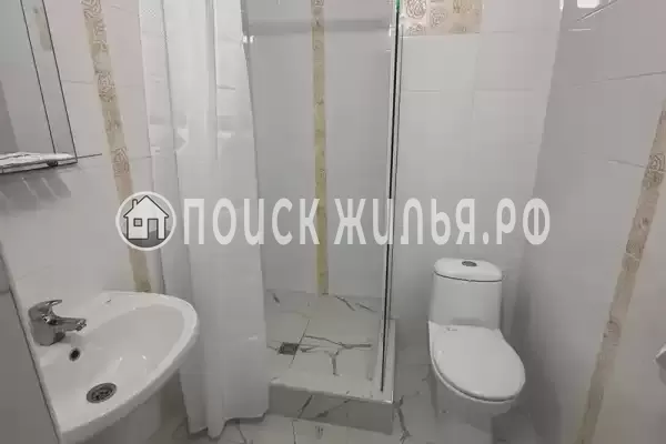 Частный сектор «Пансионат Vityazevo Family»