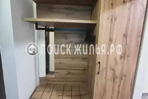 Частный сектор «Пансионат Vityazevo Family»