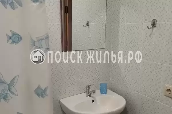 Гостевой дом «Бон ВОЯЖ» Гостевой дом «Бон ВОЯЖ»