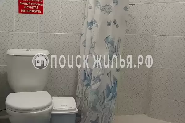 Гостевой дом «Бон ВОЯЖ» Гостевой дом «Бон ВОЯЖ»