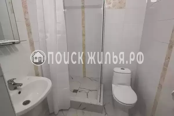 Частный сектор «Пансионат Vityazevo Family»