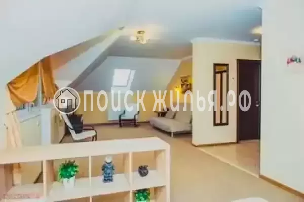 Гостевой дом «Бон ВОЯЖ» Гостевой дом «Бон ВОЯЖ»