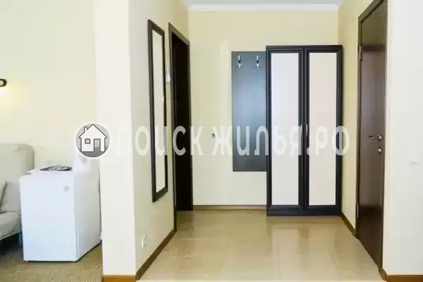 Гостевой дом «Бон ВОЯЖ» Гостевой дом «Бон ВОЯЖ»