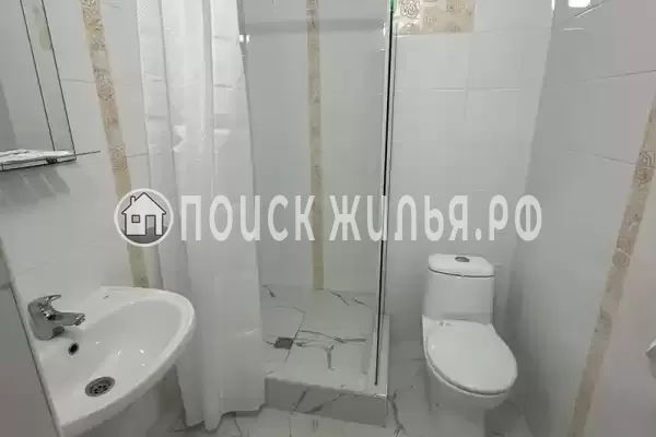 Частный сектор «Пансионат Vityazevo Family»