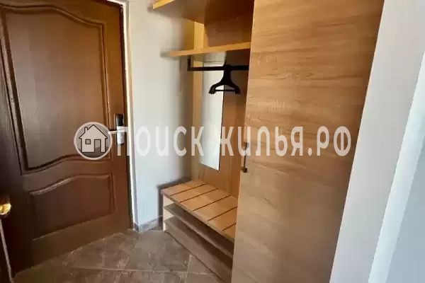 Частный сектор «Пансионат Vityazevo Family»