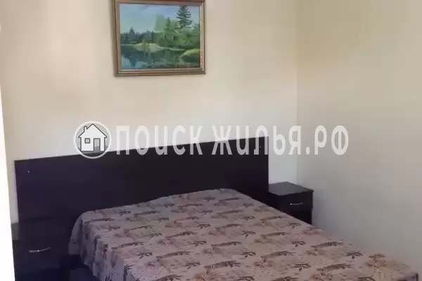 Гостевой дом «Светалина»