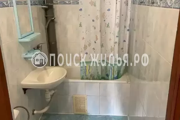 Гостевой дом «Светалина»