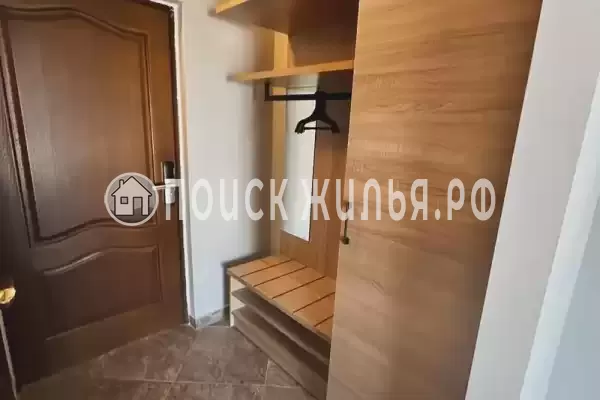 Частный сектор «Пансионат Vityazevo Family»