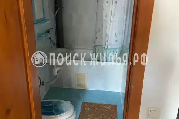 Гостевой дом «Светалина»