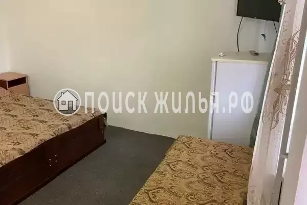 Гостевой дом «Светалина»