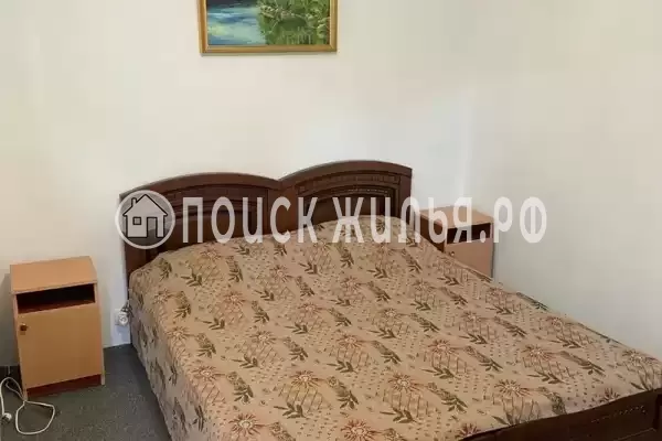 Гостевой дом «Светалина»