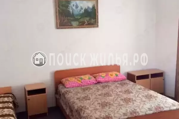 Гостевой дом «Светалина»