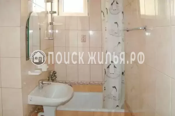 Гостевой дом «Светалина»