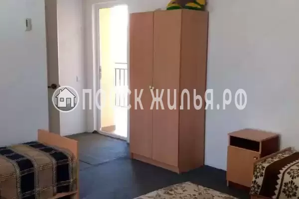 Гостевой дом «Светалина»