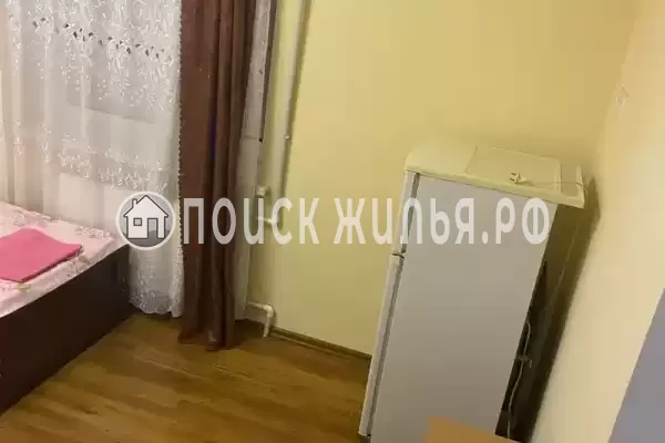 Гостевой дом «Светалина»