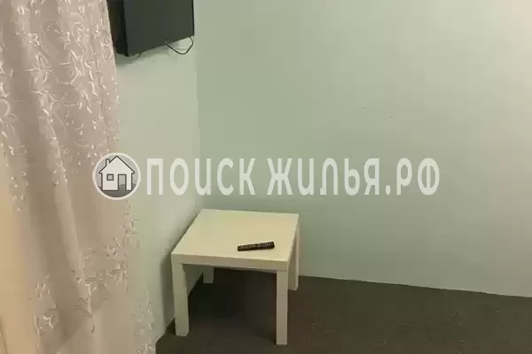 Гостевой дом «Светалина»