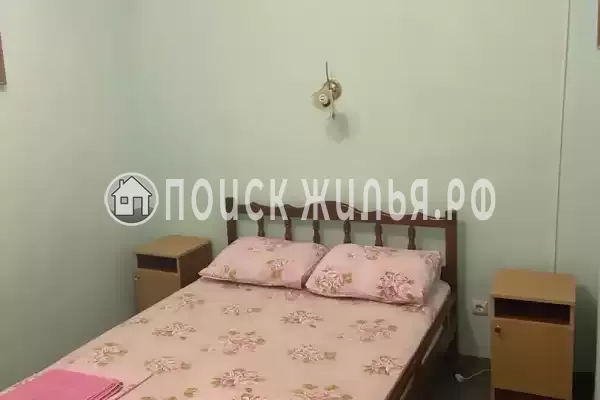 Гостевой дом «Светалина»