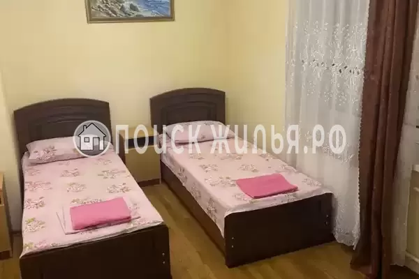 Гостевой дом «Светалина»