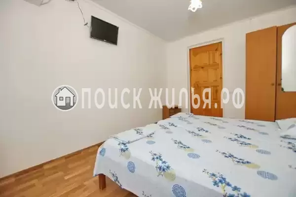 «У марины»