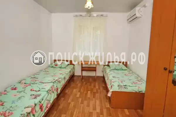 «У марины»