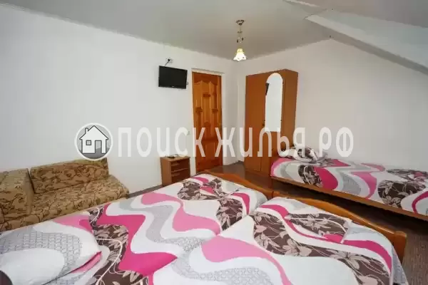 «У марины»