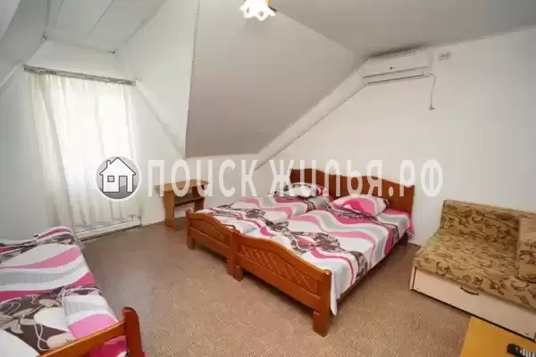 «У марины»