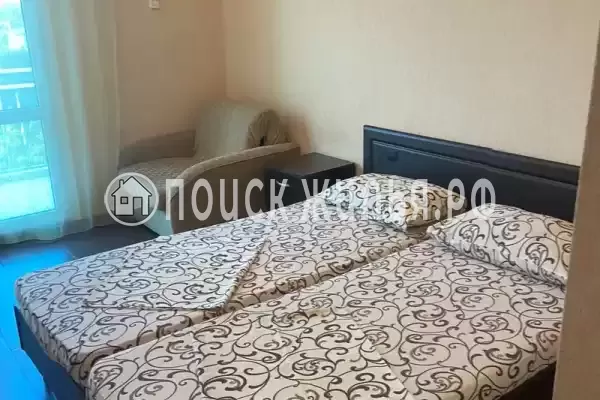 «Кристалл»