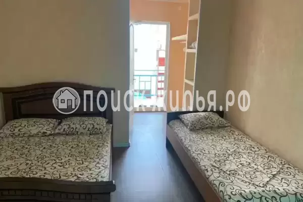 «Кристалл»