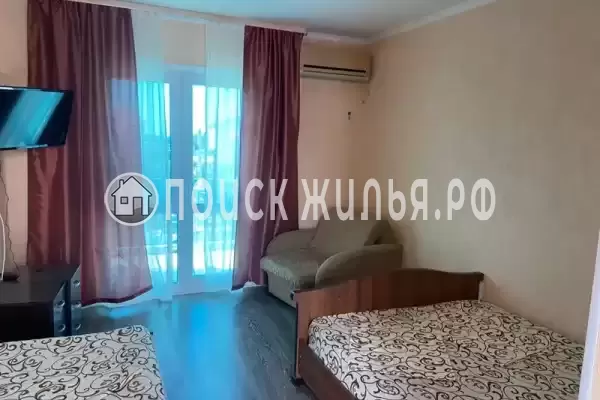 «Кристалл»