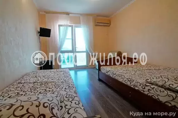 «Кристалл»