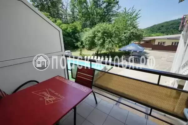 «У марины»