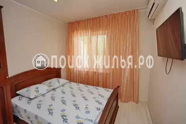 «У марины»