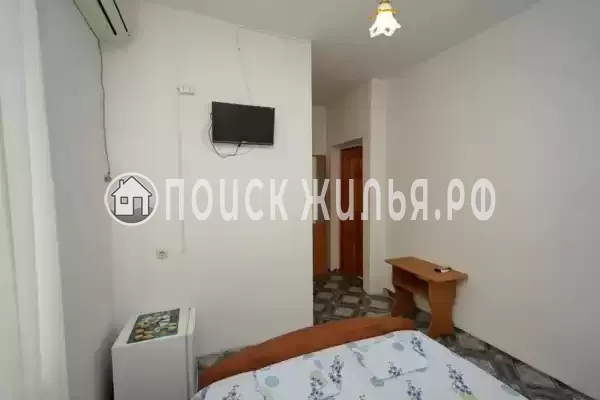 «У марины»