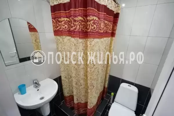 «У марины»